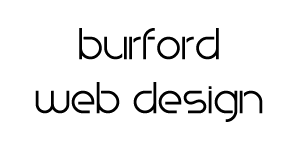 Burford Wed Design